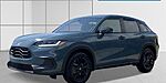 New 2027 Honda HR-V SPORT in NEW ORLEANS, LOUISIANA