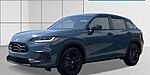 New 2027 Honda HR-V SPORT in NEW ORLEANS, LOUISIANA