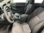 New 2026 Honda Accord LX in NEW ORLEANS, LOUISIANA (Photo 12)