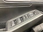 New 2026 Honda Accord LX in NEW ORLEANS, LOUISIANA (Photo 13)