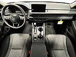 New 2026 Honda Accord LX in NEW ORLEANS, LOUISIANA (Photo 14)