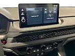 New 2026 Honda Accord LX in NEW ORLEANS, LOUISIANA (Photo 17)