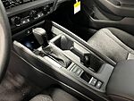 New 2026 Honda Accord LX in NEW ORLEANS, LOUISIANA (Photo 19)