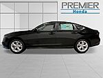 New 2026 Honda Accord LX in NEW ORLEANS, LOUISIANA (Photo 2)