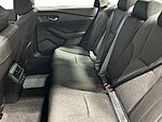 New 2026 Honda Accord LX in NEW ORLEANS, LOUISIANA (Photo 20)