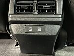 New 2026 Honda Accord LX in NEW ORLEANS, LOUISIANA (Photo 21)