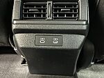 New 2026 Honda Accord LX in NEW ORLEANS, LOUISIANA (Photo 21)