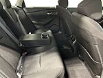 New 2026 Honda Accord LX in NEW ORLEANS, LOUISIANA (Photo 22)