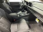 New 2026 Honda Accord LX in NEW ORLEANS, LOUISIANA (Photo 23)