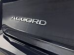 New 2026 Honda Accord LX in NEW ORLEANS, LOUISIANA (Photo 6)