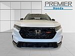 New 2026 Honda CR-V Hybrid TRAILSPORT in NEW ORLEANS, LOUISIANA (Photo 10)