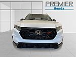 New 2026 Honda CR-V Hybrid TRAILSPORT in NEW ORLEANS, LOUISIANA (Photo 10)