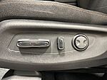 New 2026 Honda CR-V Hybrid TRAILSPORT in NEW ORLEANS, LOUISIANA (Photo 14)