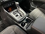 New 2026 Honda CR-V Hybrid TRAILSPORT in NEW ORLEANS, LOUISIANA (Photo 17)
