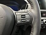 New 2026 Honda CR-V Hybrid TRAILSPORT in NEW ORLEANS, LOUISIANA (Photo 19)
