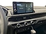 New 2026 Honda CR-V Hybrid TRAILSPORT in NEW ORLEANS, LOUISIANA (Photo 20)