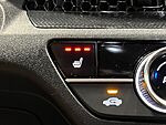 New 2026 Honda CR-V Hybrid TRAILSPORT in NEW ORLEANS, LOUISIANA (Photo 21)