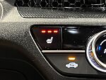 New 2026 Honda CR-V Hybrid TRAILSPORT in NEW ORLEANS, LOUISIANA (Photo 21)