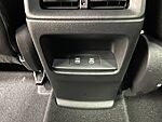 New 2026 Honda CR-V Hybrid TRAILSPORT in NEW ORLEANS, LOUISIANA (Photo 24)