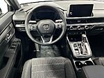 New 2026 Honda CR-V Hybrid TRAILSPORT in NEW ORLEANS, LOUISIANA (Photo 26)