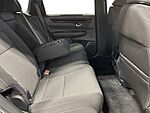 New 2026 Honda CR-V Hybrid TRAILSPORT in NEW ORLEANS, LOUISIANA (Photo 28)