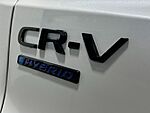 New 2026 Honda CR-V Hybrid TRAILSPORT in NEW ORLEANS, LOUISIANA (Photo 6)