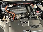 New 2026 Honda CR-V Hybrid TRAILSPORT in NEW ORLEANS, LOUISIANA (Photo 12)