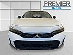 New 2026 Honda Civic SPORT in NEW ORLEANS, LOUISIANA (Photo 10)