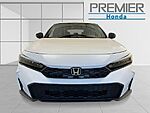 New 2026 Honda Civic SPORT in NEW ORLEANS, LOUISIANA (Photo 10)