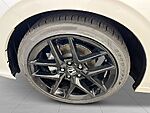 New 2026 Honda Civic SPORT in NEW ORLEANS, LOUISIANA (Photo 11)