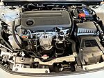 New 2026 Honda Civic SPORT in NEW ORLEANS, LOUISIANA (Photo 12)