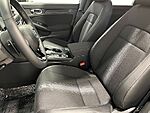 New 2026 Honda Civic SPORT in NEW ORLEANS, LOUISIANA (Photo 13)