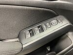 New 2026 Honda Civic SPORT in NEW ORLEANS, LOUISIANA (Photo 14)