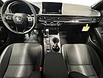 New 2026 Honda Civic SPORT in NEW ORLEANS, LOUISIANA (Photo 16)