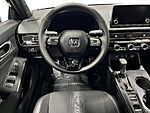 New 2026 Honda Civic SPORT in NEW ORLEANS, LOUISIANA (Photo 17)