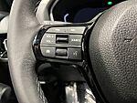 New 2026 Honda Civic SPORT in NEW ORLEANS, LOUISIANA (Photo 18)