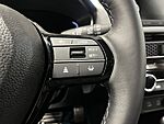 New 2026 Honda Civic SPORT in NEW ORLEANS, LOUISIANA (Photo 19)