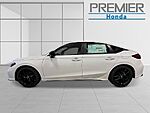 New 2026 Honda Civic SPORT in NEW ORLEANS, LOUISIANA (Photo 2)