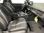 New 2026 Honda Civic SPORT in NEW ORLEANS, LOUISIANA (Photo 25)