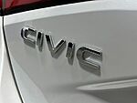 New 2026 Honda Civic SPORT in NEW ORLEANS, LOUISIANA (Photo 6)