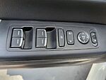 New 2026 Honda CR-V EX-L in NEW ORLEANS, LOUISIANA (Photo 20)