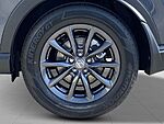New 2026 Honda CR-V EX-L in NEW ORLEANS, LOUISIANA (Photo 7)