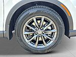 New 2026 Honda CR-V EX-L in NEW ORLEANS, LOUISIANA (Photo 5)