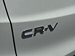 New 2026 Honda CR-V EX-L in NEW ORLEANS, LOUISIANA (Photo 6)