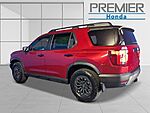 New 2026 Honda Passport TRAILSPORT in NEW ORLEANS, LOUISIANA (Photo 3)