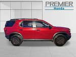 New 2026 Honda Passport TRAILSPORT in NEW ORLEANS, LOUISIANA (Photo 6)