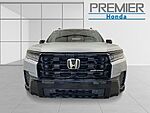 New 2026 Honda Pilot BLACK EDITION in NEW ORLEANS, LOUISIANA (Photo 10)