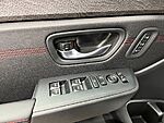 New 2026 Honda Pilot BLACK EDITION in NEW ORLEANS, LOUISIANA (Photo 13)
