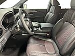 New 2026 Honda Pilot BLACK EDITION in NEW ORLEANS, LOUISIANA (Photo 16)