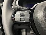 New 2026 Honda Pilot BLACK EDITION in NEW ORLEANS, LOUISIANA (Photo 18)